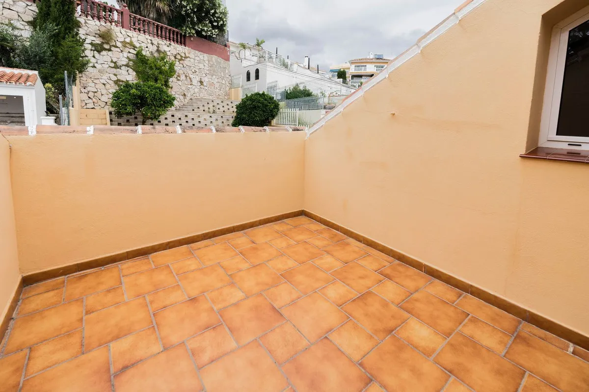 29bed7cc-2e28-4e91-980a-5b2234a7bc44