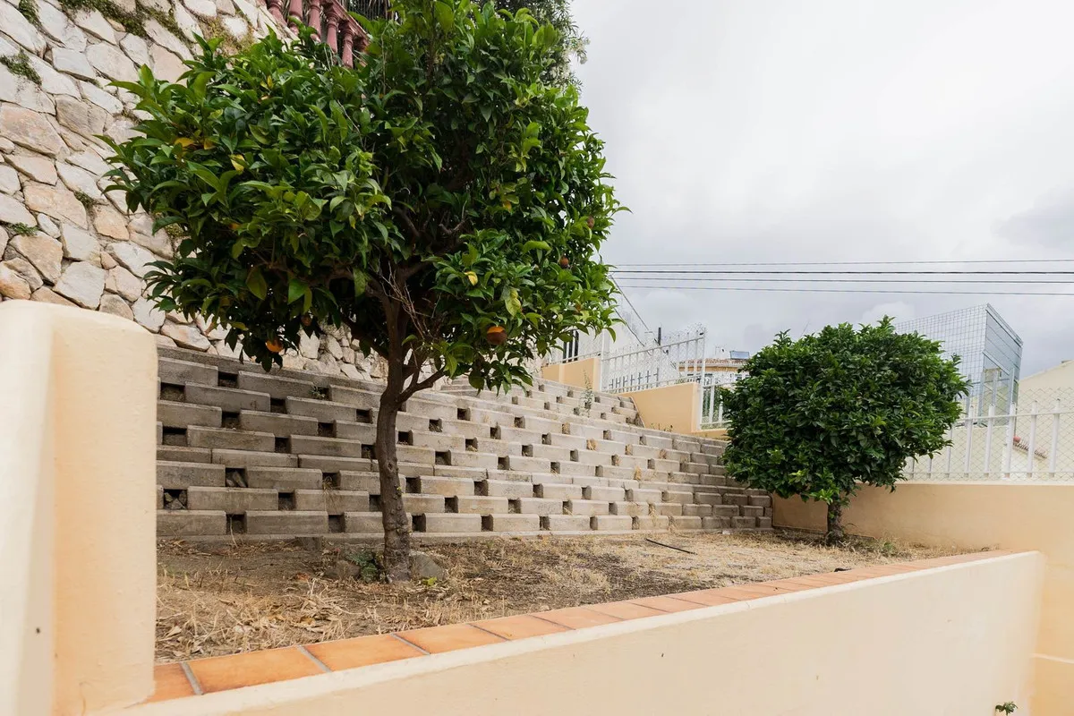 309bc419-c2c3-44ca-9d54-4fcc11036e2e