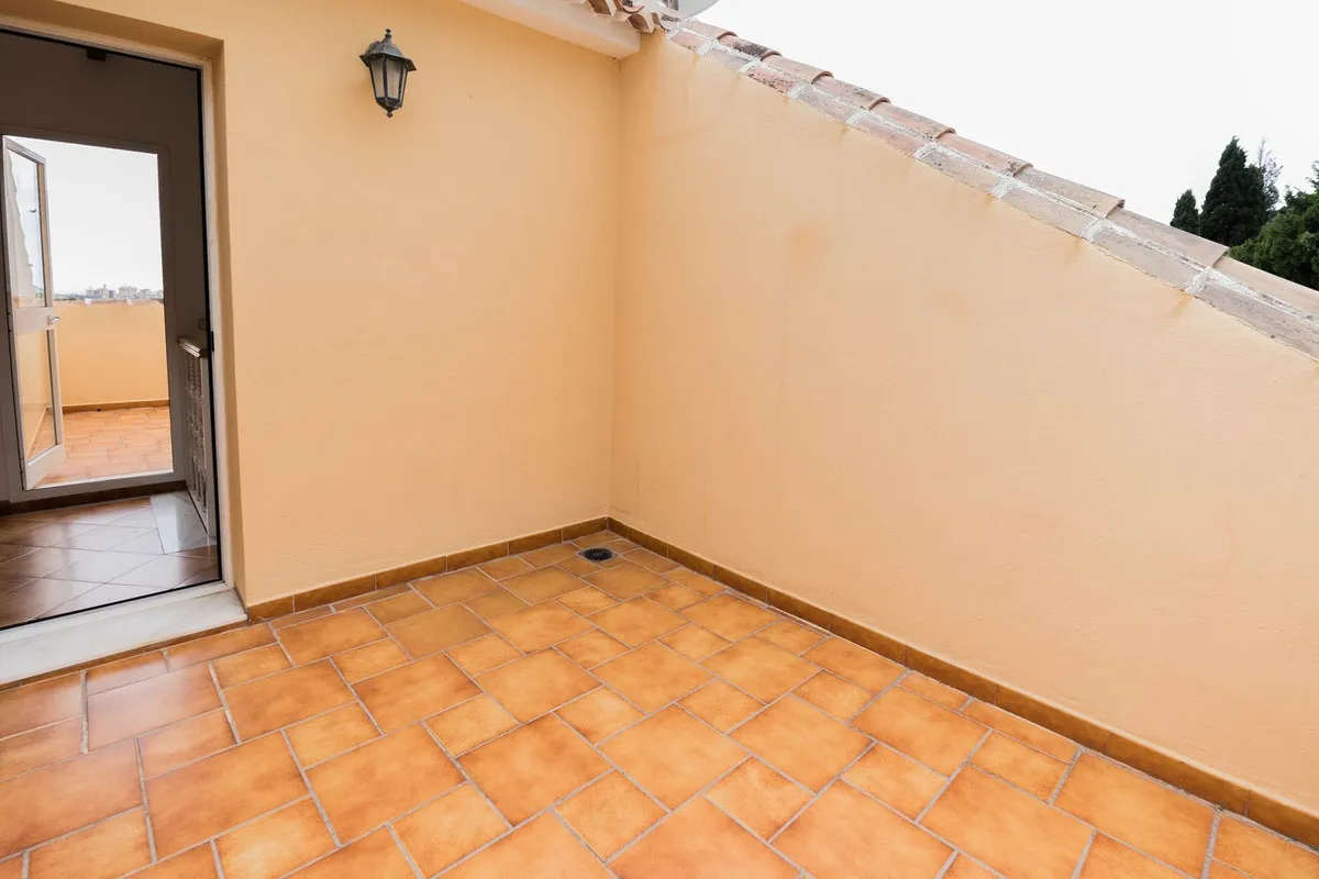 3fb8e0da-c670-4c53-92dc-96dff8d8dbd5