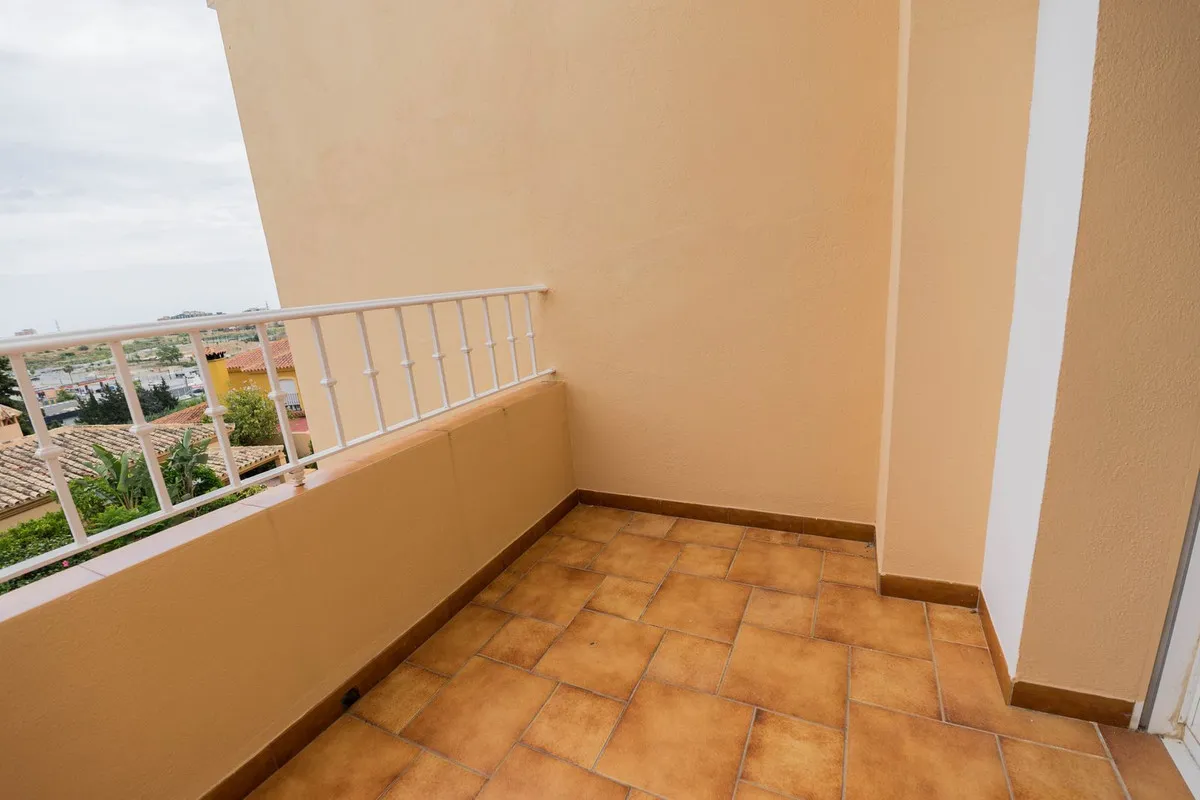 43b1163e-ce0b-4f28-bf9d-a79384b8a0a1