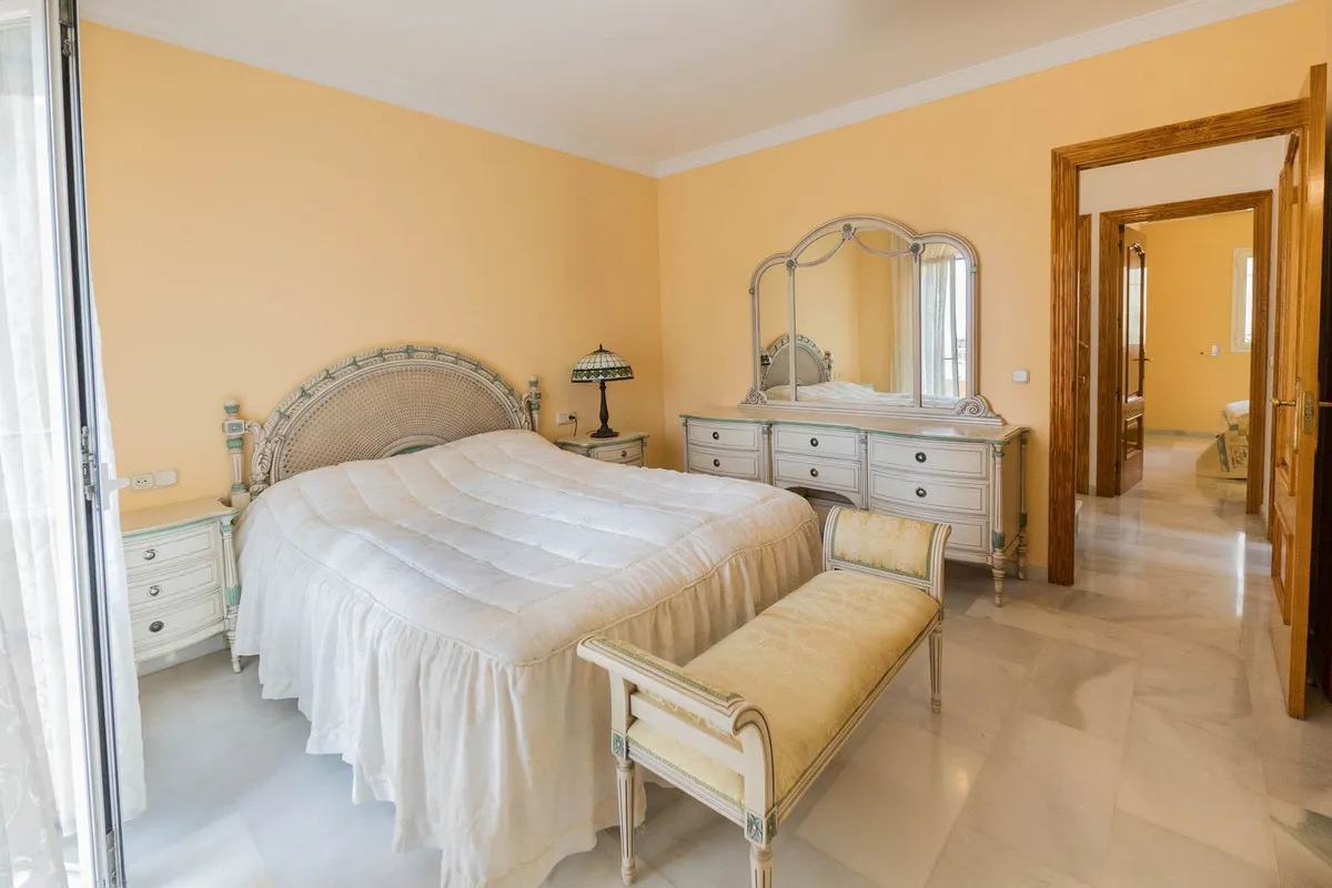 5a3607bf-96c4-42da-9063-63dd103e097e