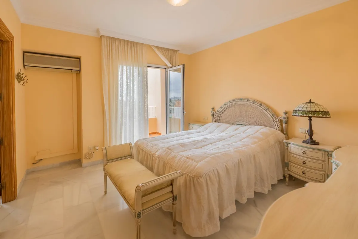 5a7d0cf6-916c-4c07-9ebb-5207460778dd