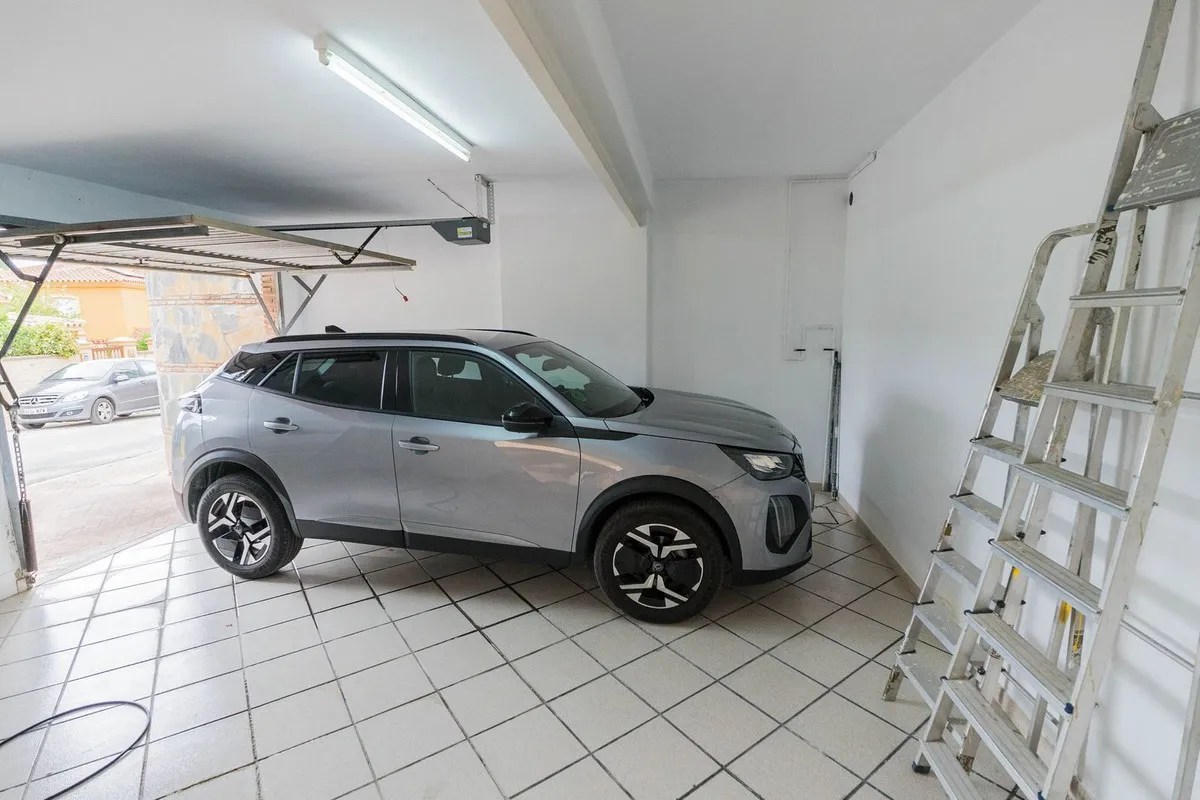 62bd7fb4-b57e-4df6-bec4-3ad133e71989