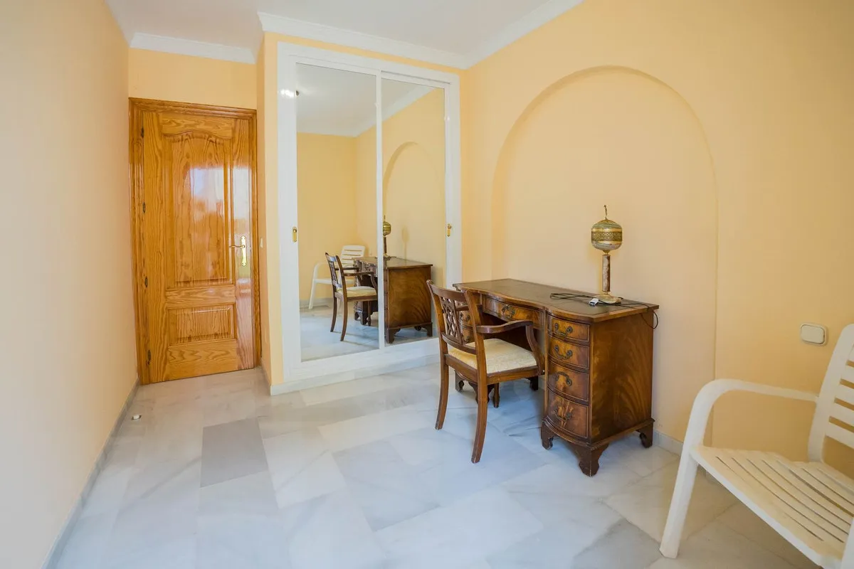 6cd23484-6280-4108-8d61-7c7bc10997fc