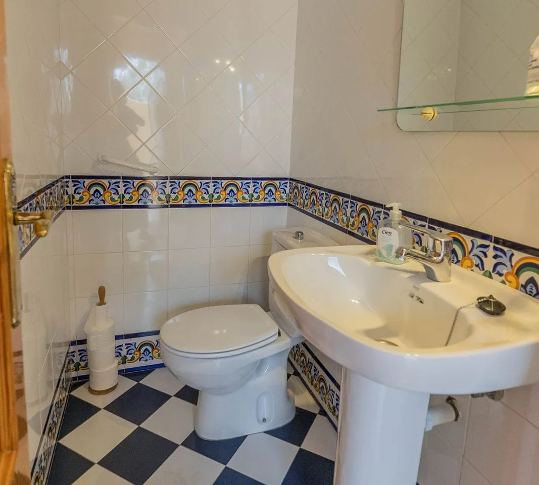 760b593f-1cfb-4c8a-affe-950aaebc9d00