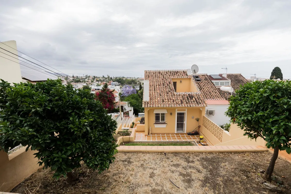 76b1f657-7a6b-41b4-b59c-dce3c5dec9f6