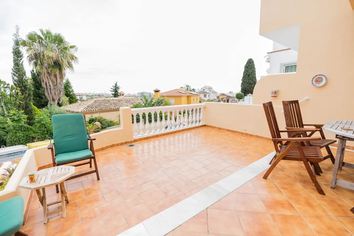 7ac8685c-8b4a-4637-ae55-0aa1619b2367