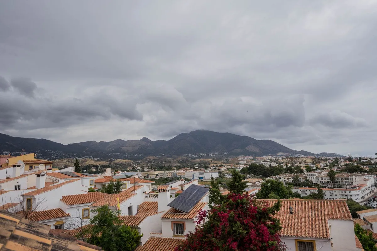 a1455548-aa10-459d-b102-97d50e9d672b