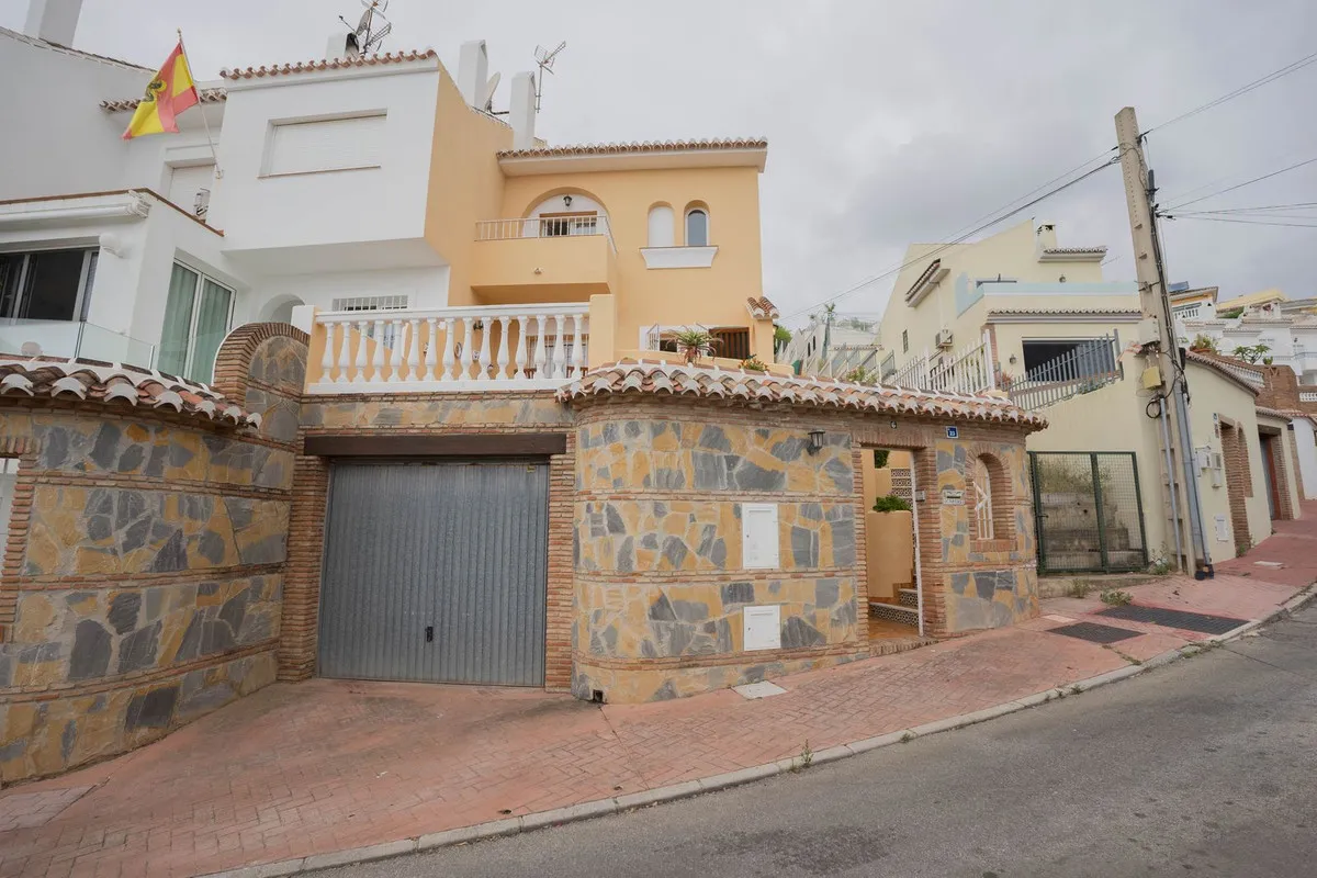 a362617b-9e2d-4625-93b0-3e2665b847e5