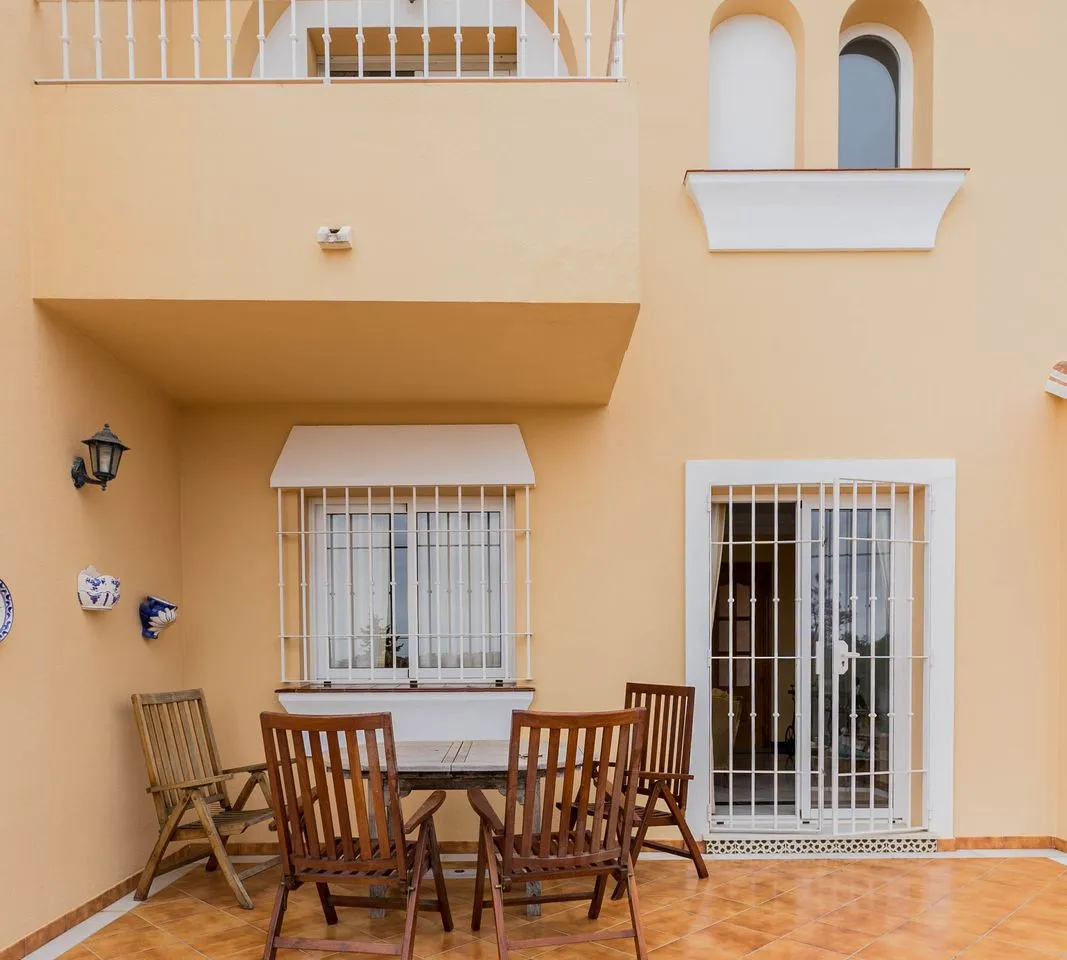 a444dffb-f721-41bf-8785-e08bfef0f07d