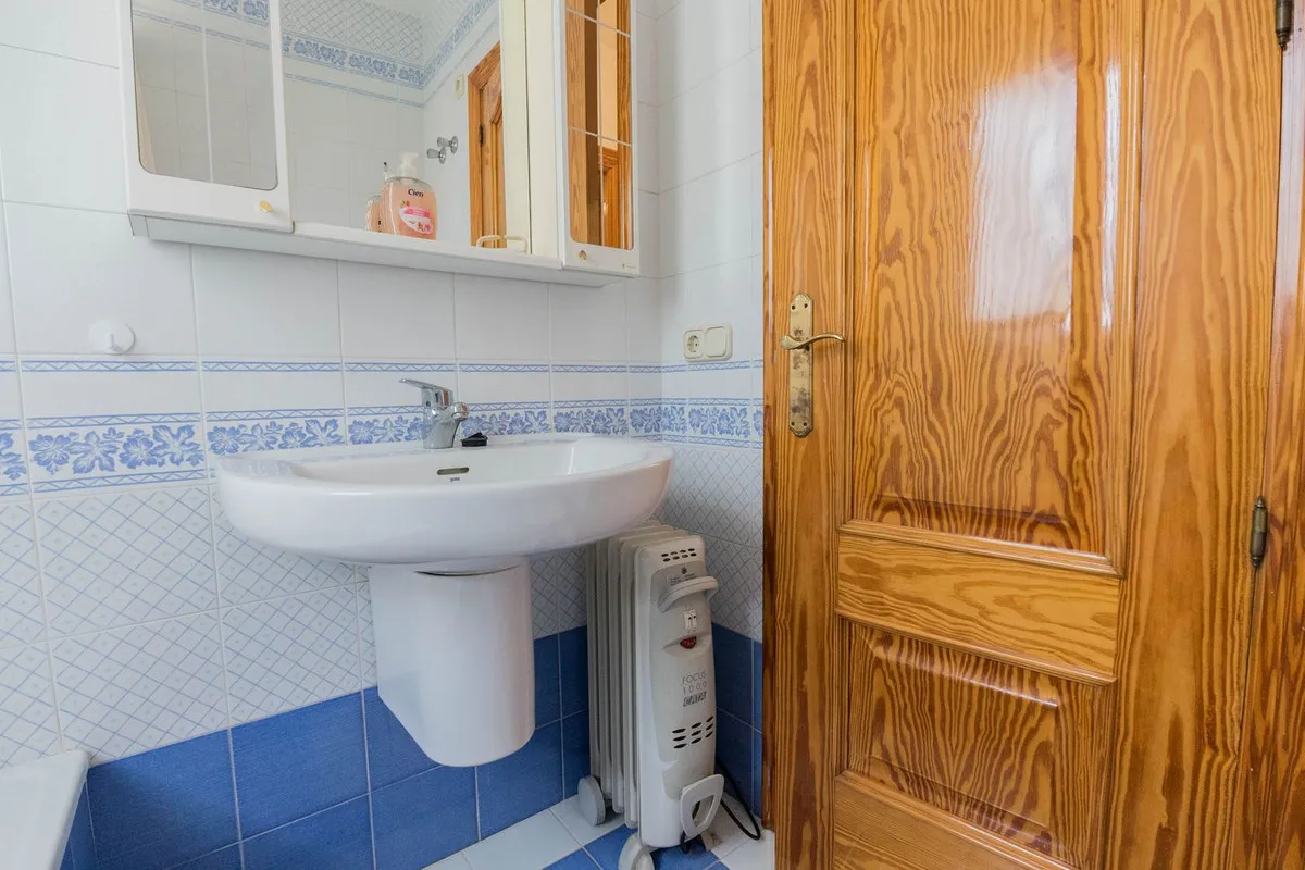 c45308b4-a436-4408-a381-16cc8a5f83c9