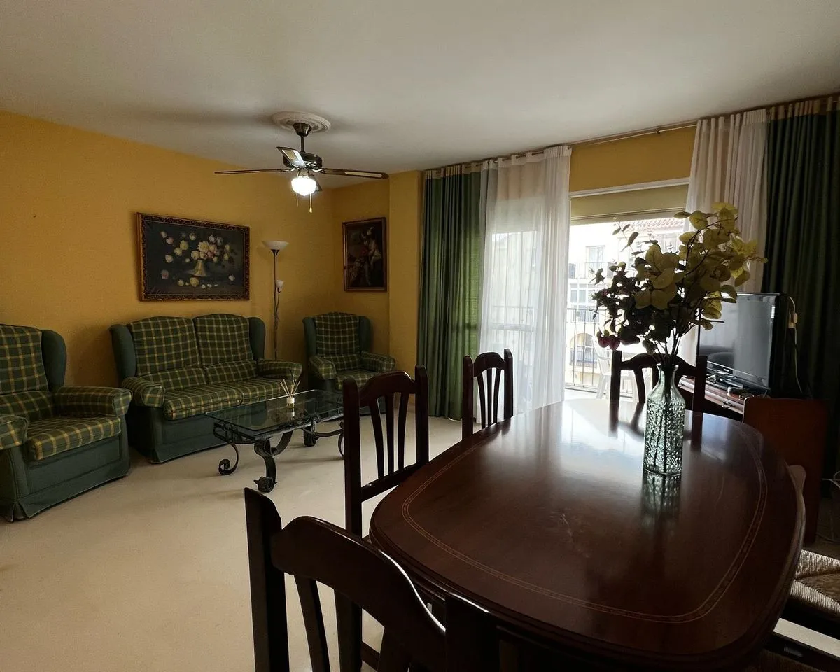 1719bfdf-b607-4278-b23e-19d66ea626a7