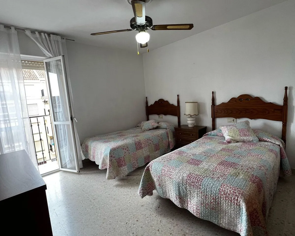 3386e959-de31-4609-82e8-a68231644dc4