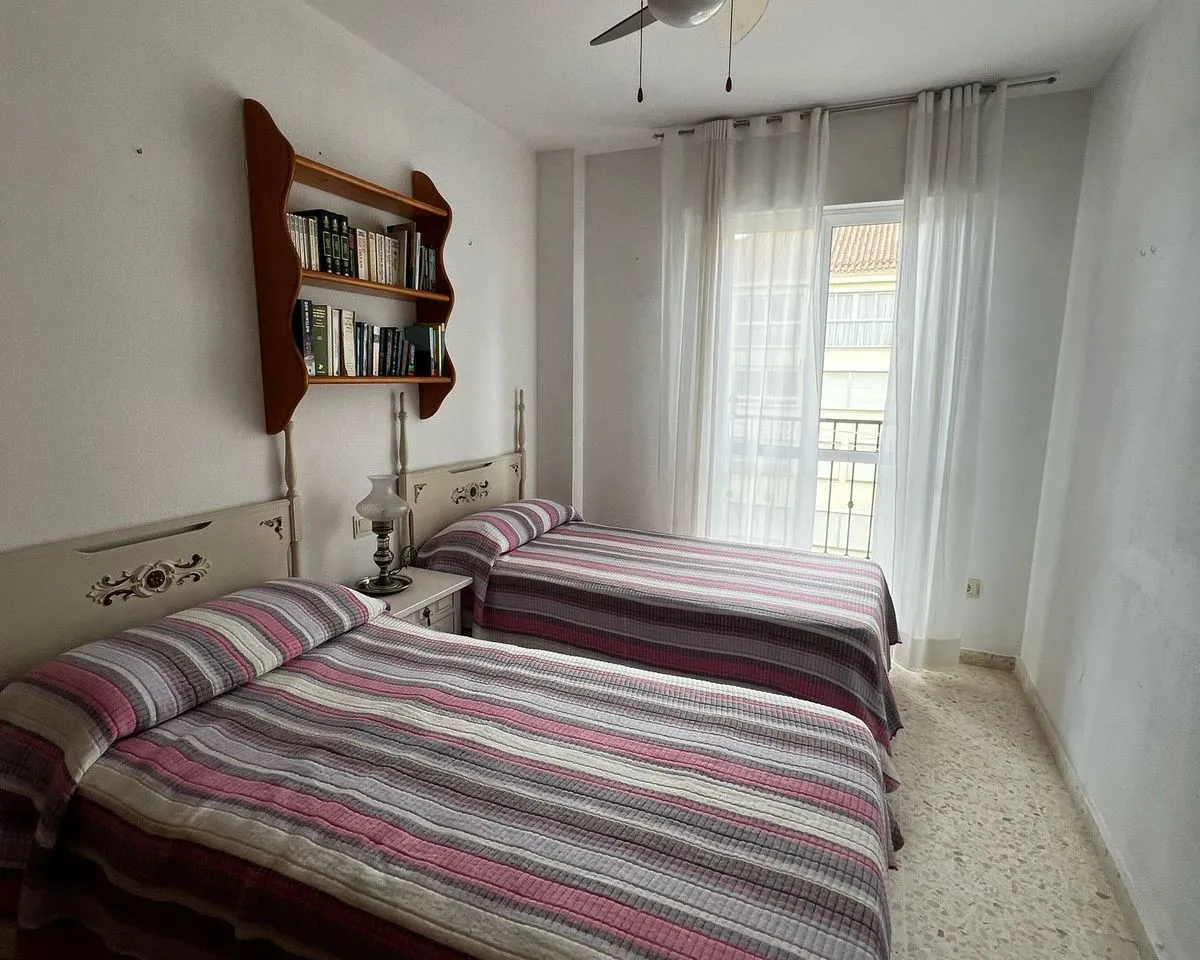 3e82d0e7-2496-4056-96b3-4cfb16aea88c