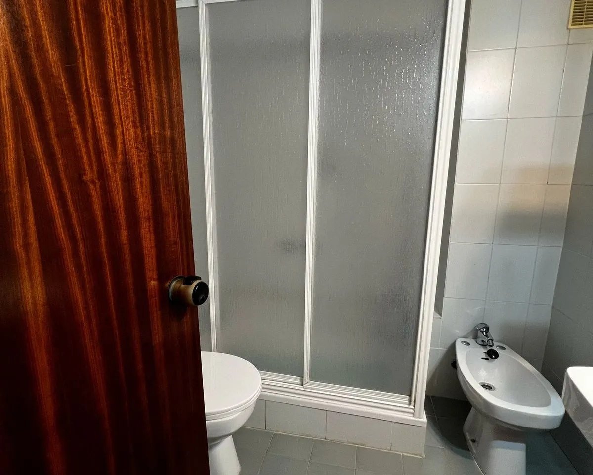 45e07672-54a4-450f-ae4b-15a1924d942c