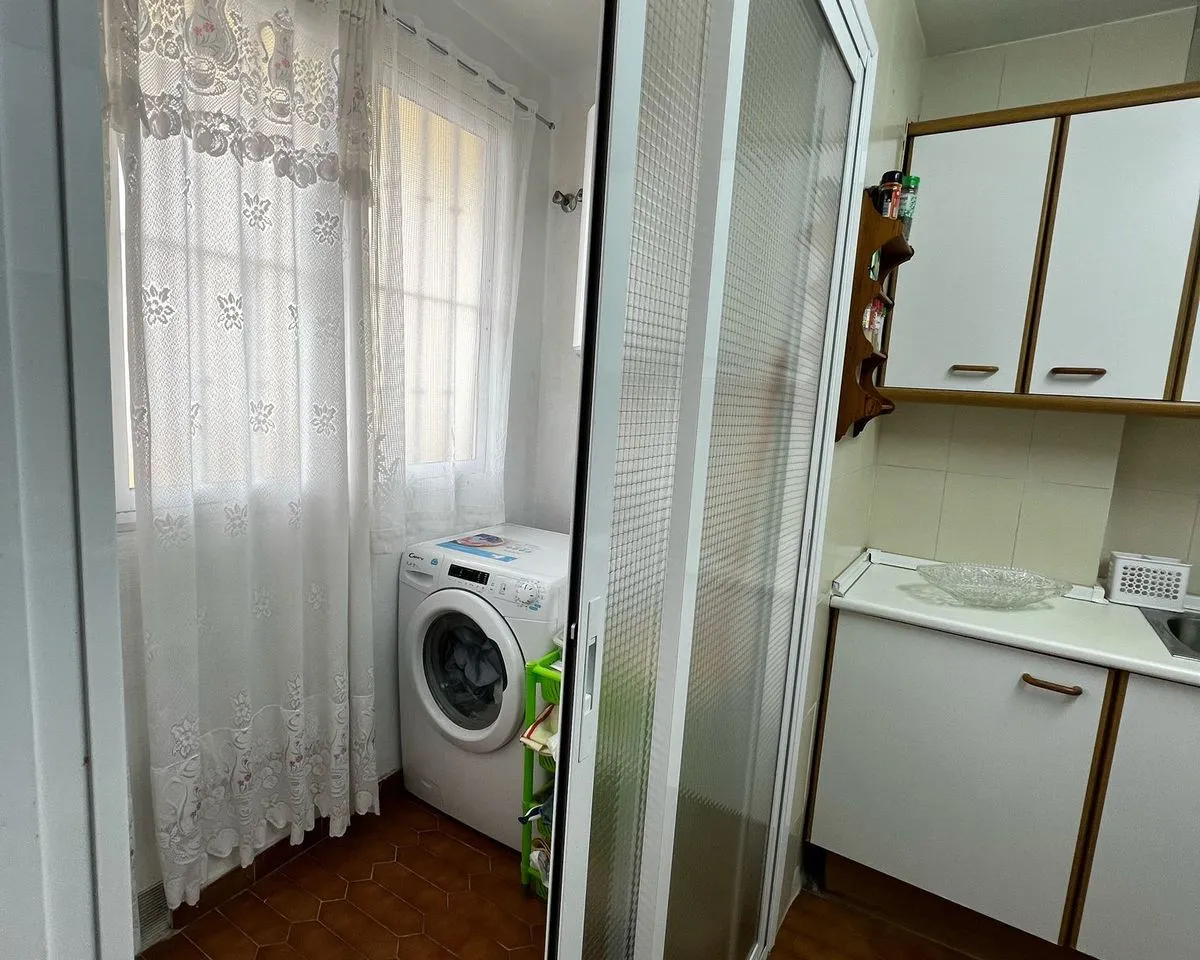 625cac35-f77b-4ea4-9129-4f78777261dd