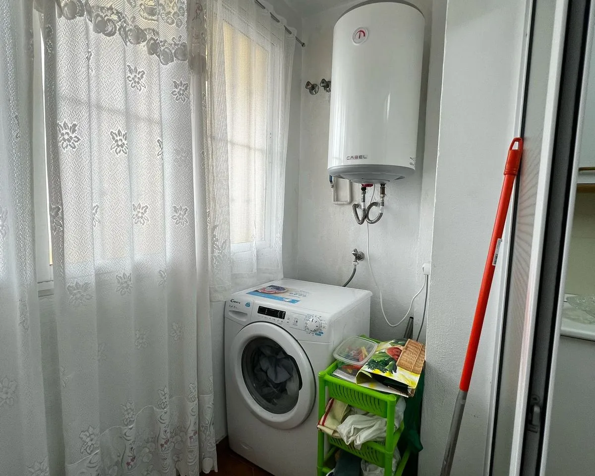 a852ebb1-3c67-49af-a36e-b2ab5b98fd81