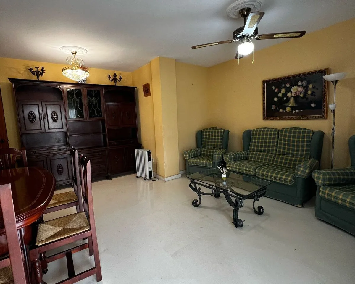 af266ece-7b18-4a67-b28f-ef8f096c29e3