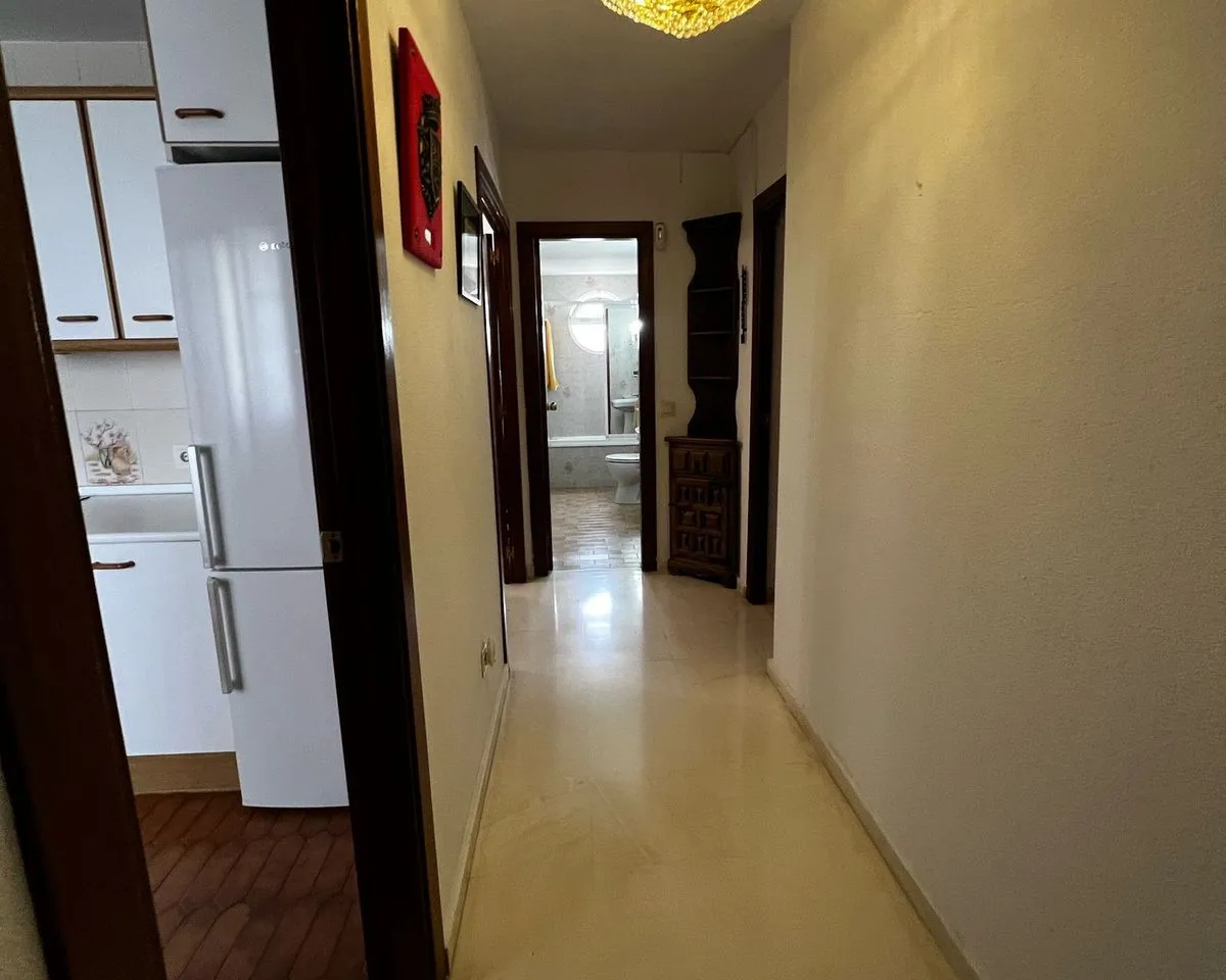 ba4f9e5f-7252-4524-ba66-59ce853400be