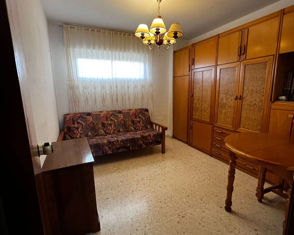 bfb0a72f-473b-4d76-b340-128e2297fe11