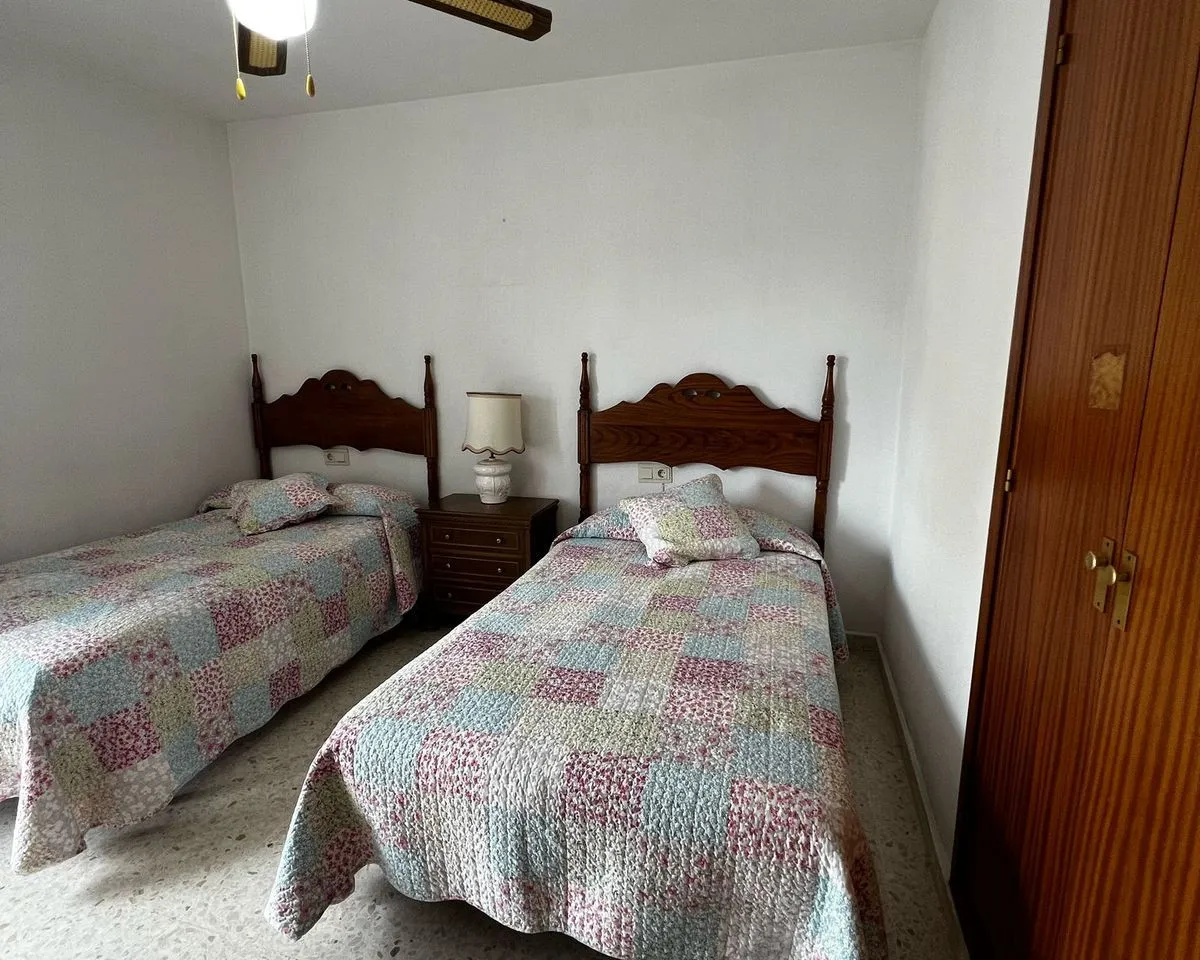 d685a29a-93e0-4c3b-bee8-e7a58b96dbe9