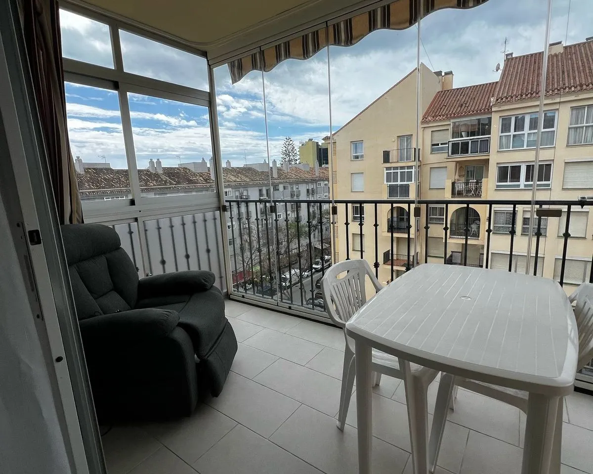 f8f51b4e-a190-434a-bfcc-03e672853c88