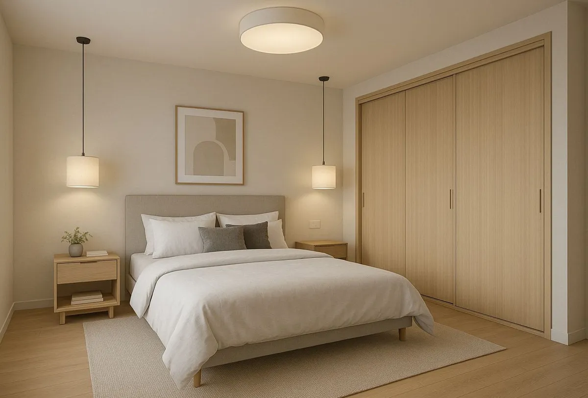 549ebe06-993e-49ce-9b71-974966a5b425