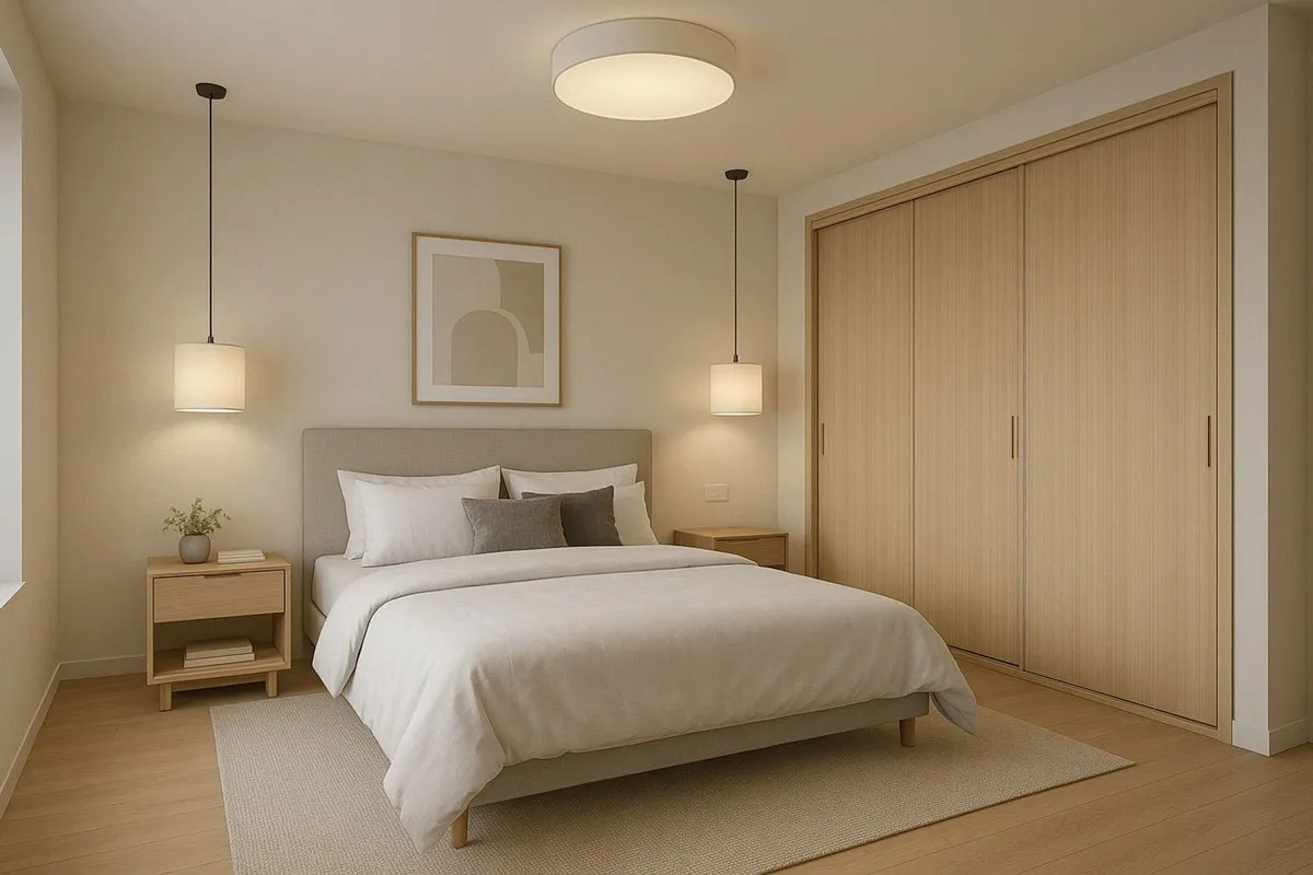 5855cd81-8e71-48c7-a110-f3eb5524f429