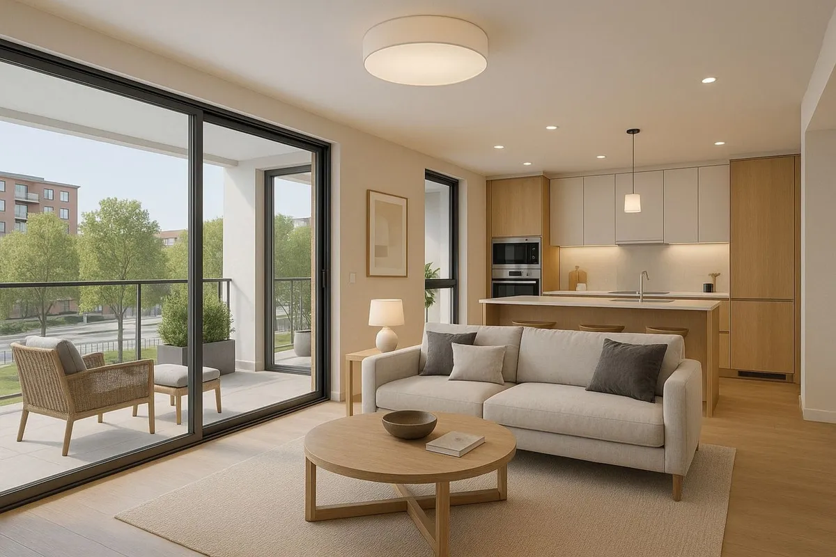 6d33e74e-e1b5-43b7-bfd1-b5dcb8c5d479