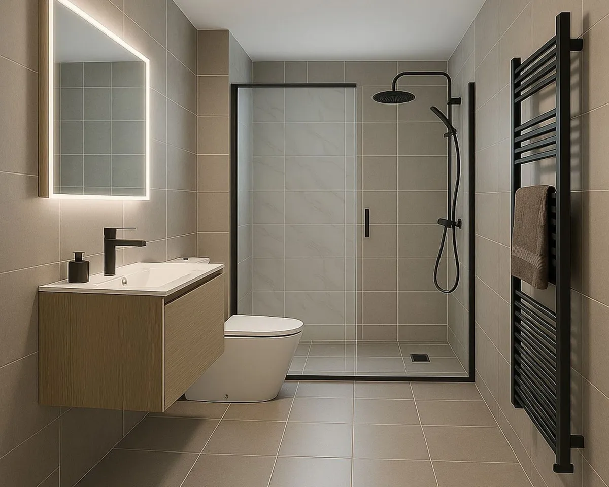 8c504e49-f05a-46a6-b9c0-761aa5799753