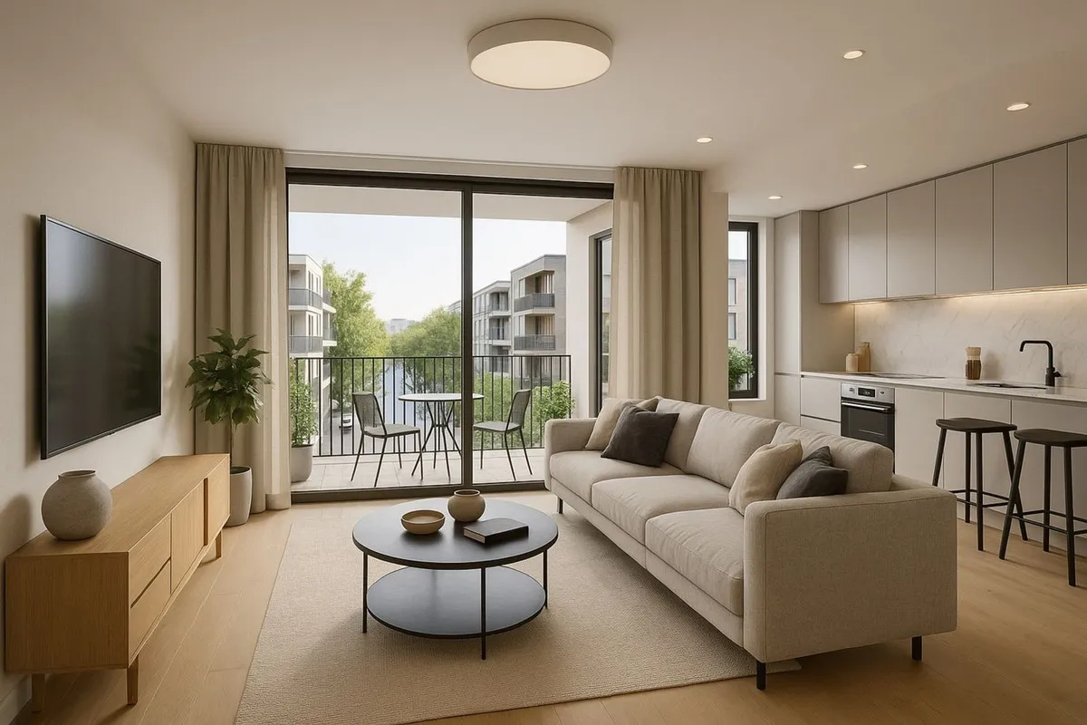 ce62ddd4-af6a-42ec-872d-76833bf9f46a