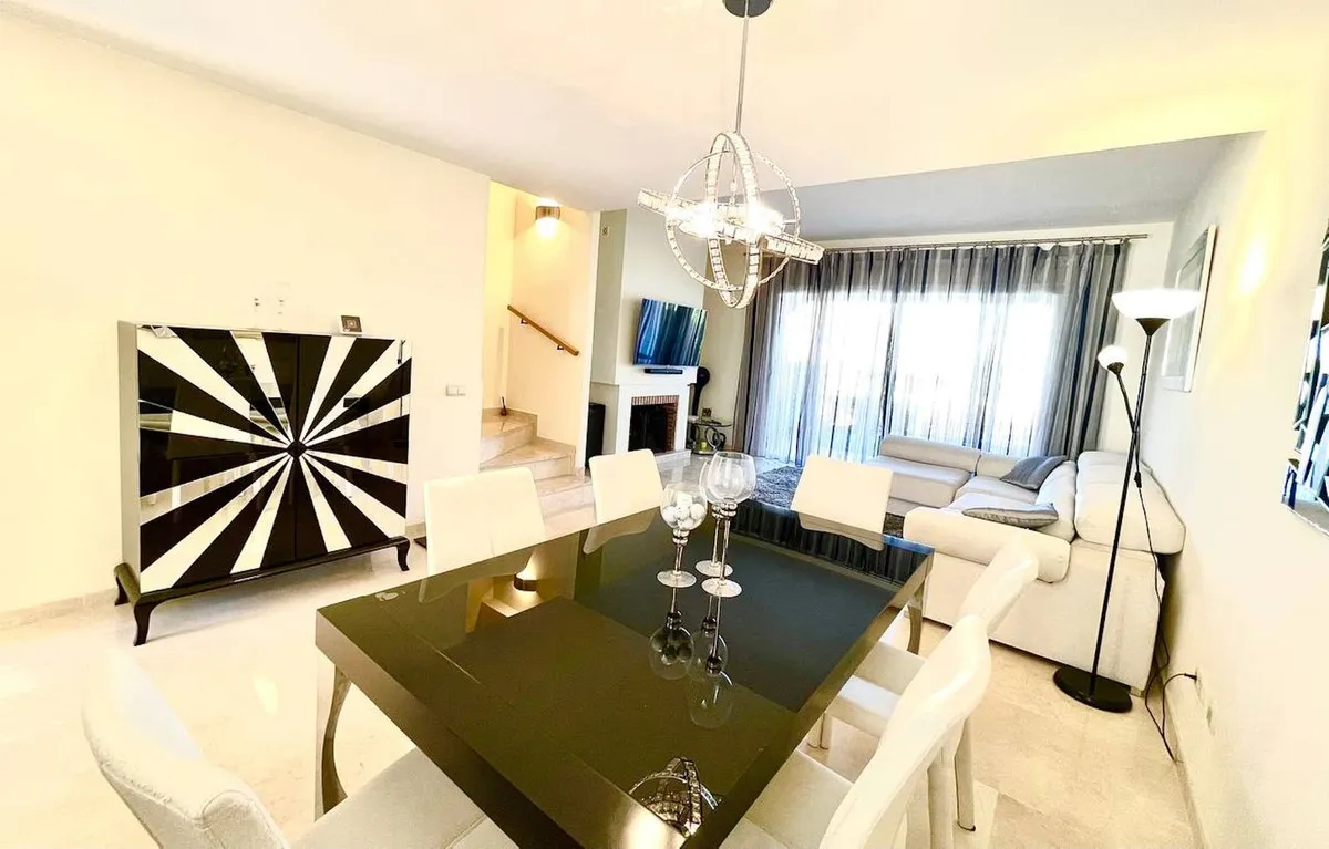 5752e76d-67d5-4637-95f0-5bef9e91bb1a