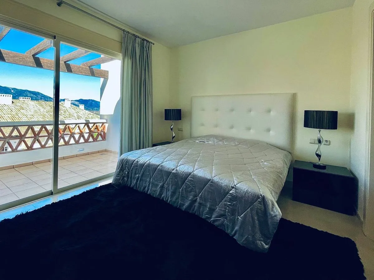 66d881fb-c653-461a-a041-425140aef14c