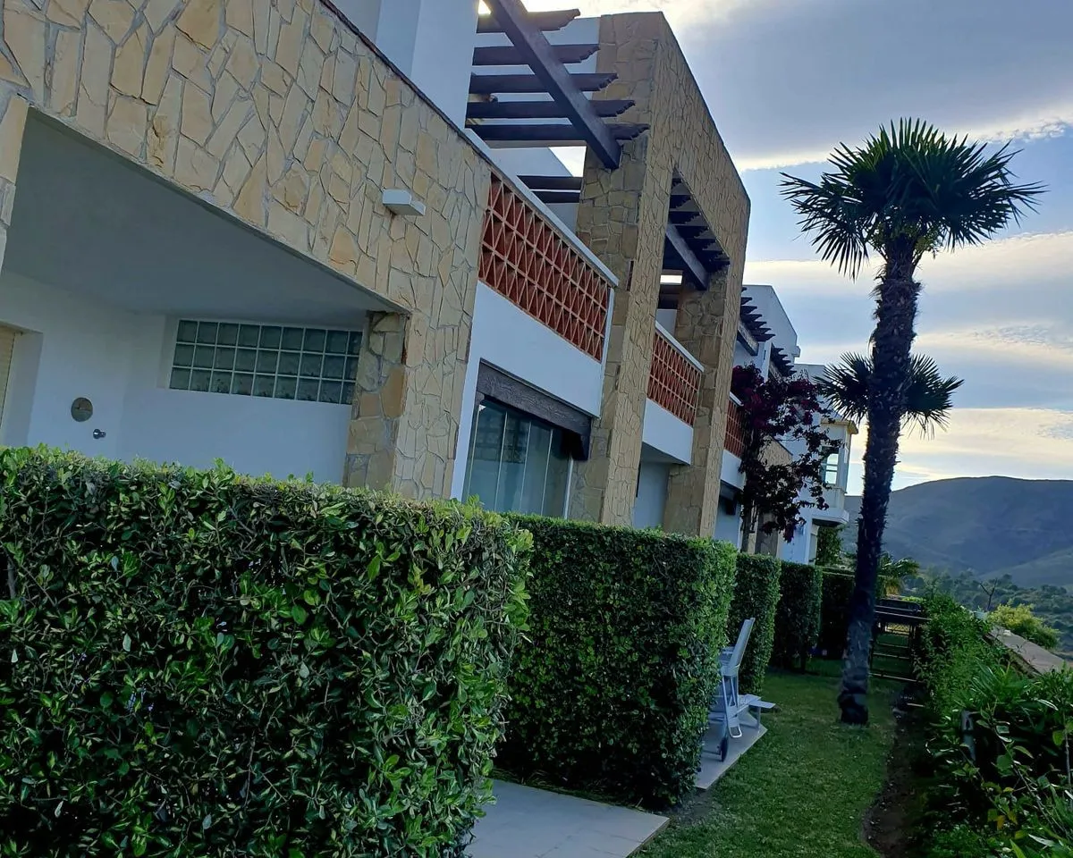 90872a1b-4e3b-4596-a650-276c805527ad