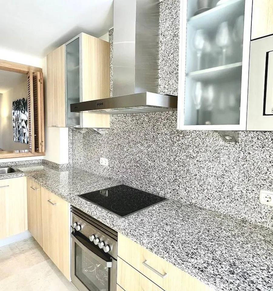 a89a3be4-2c32-4d68-8595-753d46291b05