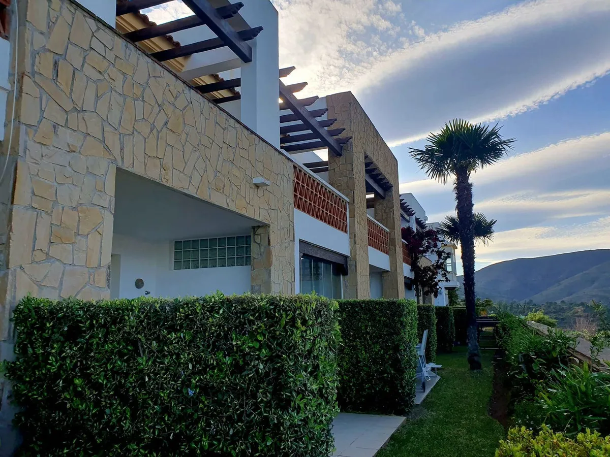 ab315a19-136c-46aa-8d7f-d36c0fad5da1