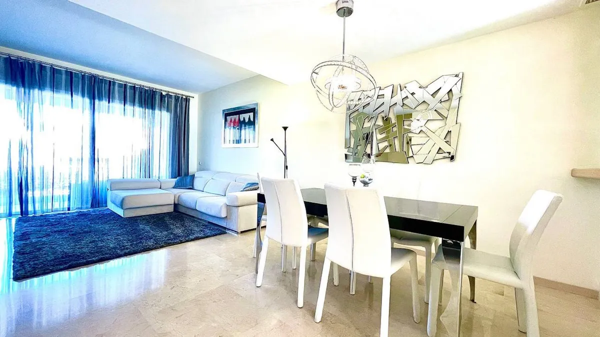 ba78de32-35f6-4a6d-a960-67c07fce5e4a