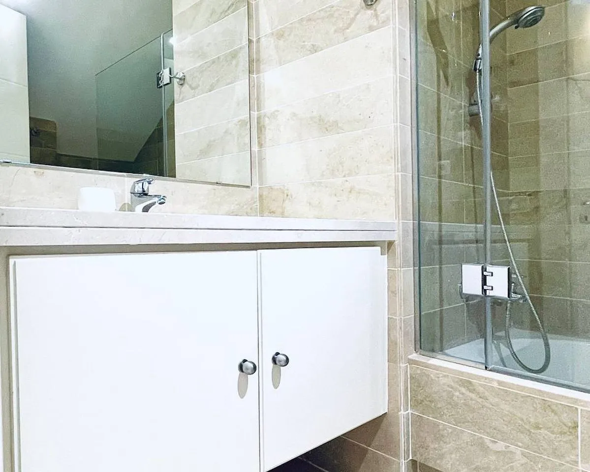 cf94f3a6-cdee-4eda-9334-a3e6d22a6a95