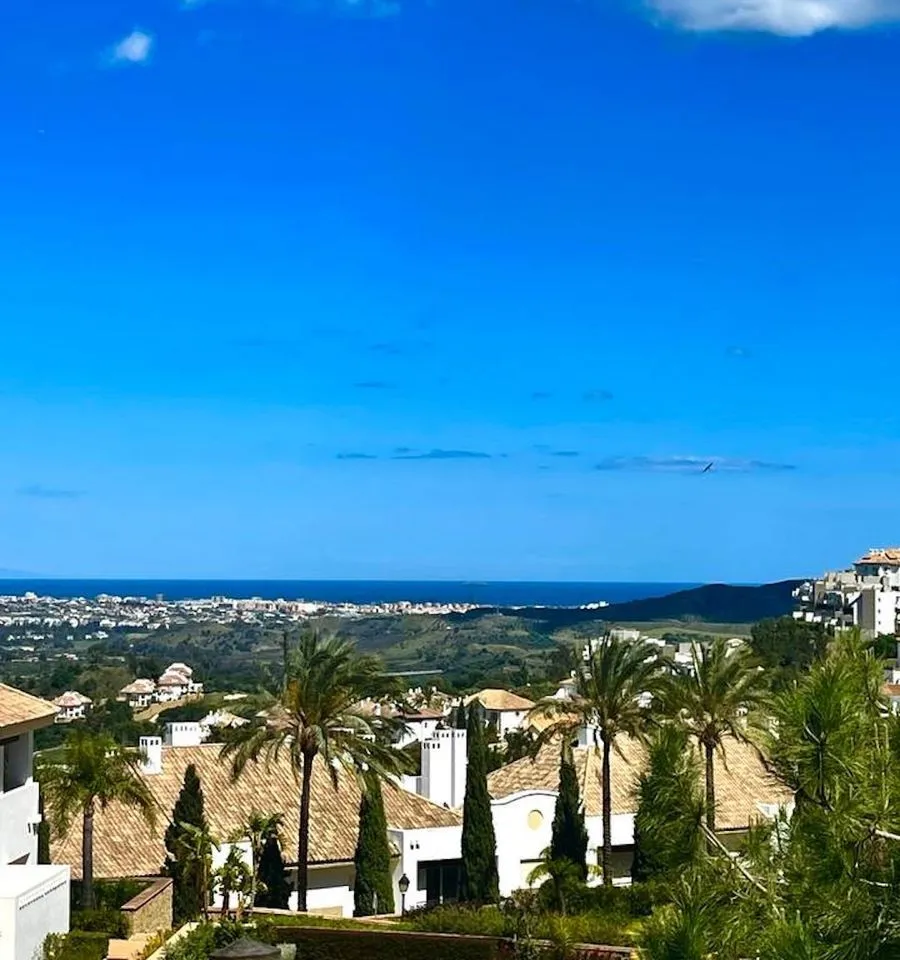 d76a1bb2-268d-455e-9fde-76a4de2764d1