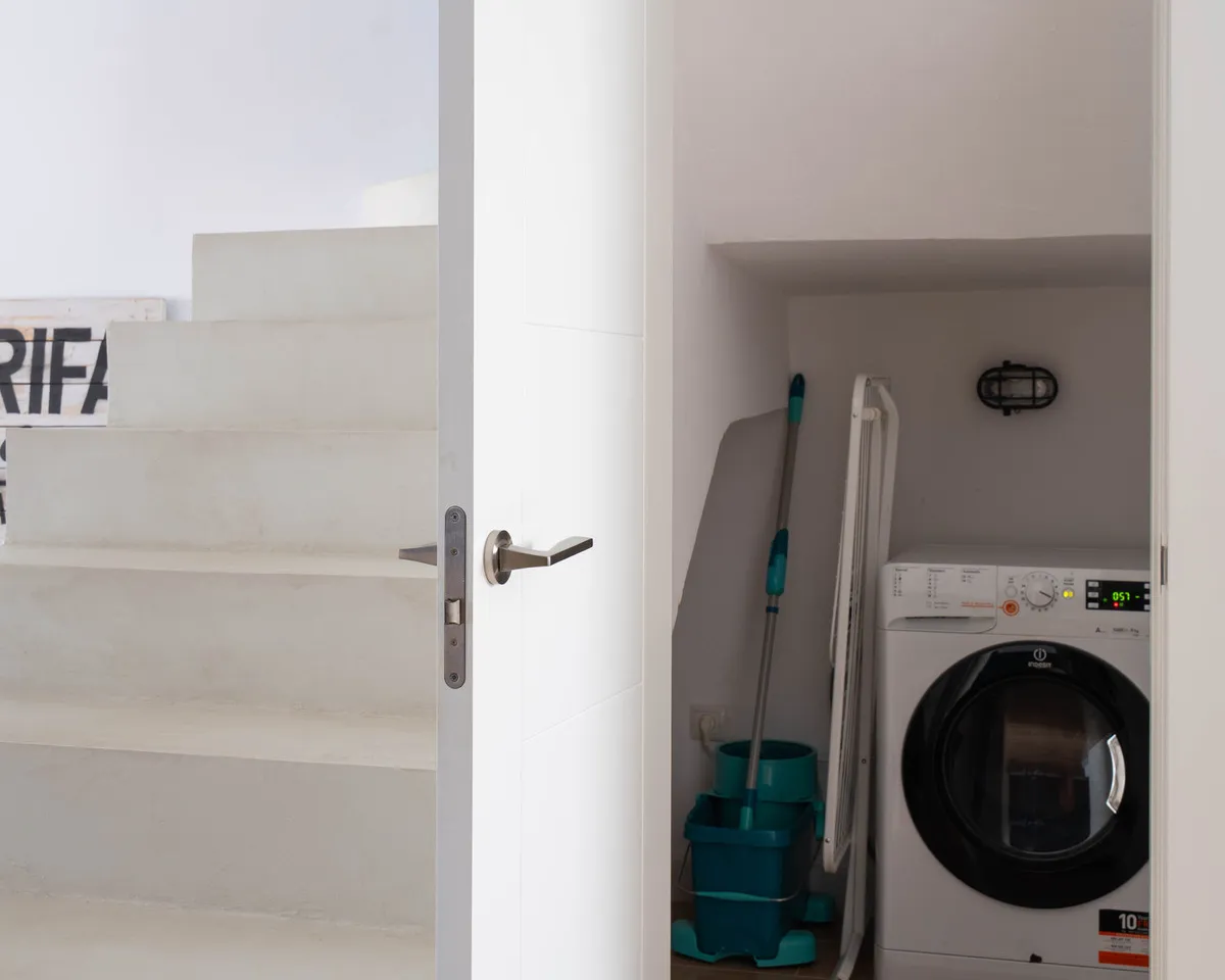 090fca78-a31e-4ef4-b004-308a659e28ee