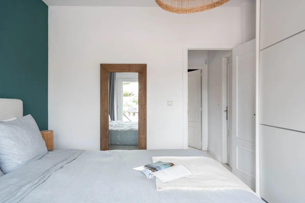 166a2181-7304-40e6-bc5f-86ab2094b770