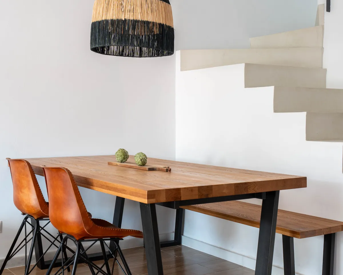 1de07b80-d409-417c-840d-e0a1af0c06c0