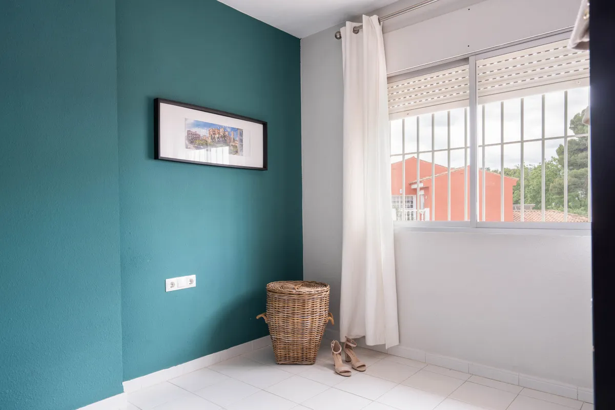 2d664bf1-7efb-4768-a455-865dfca6a9c4