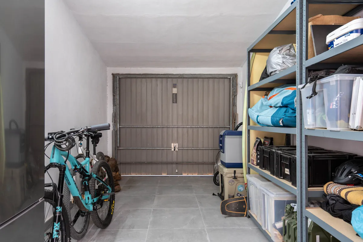 3c0e5ace-75dd-4e64-bc76-21027c96a8c9