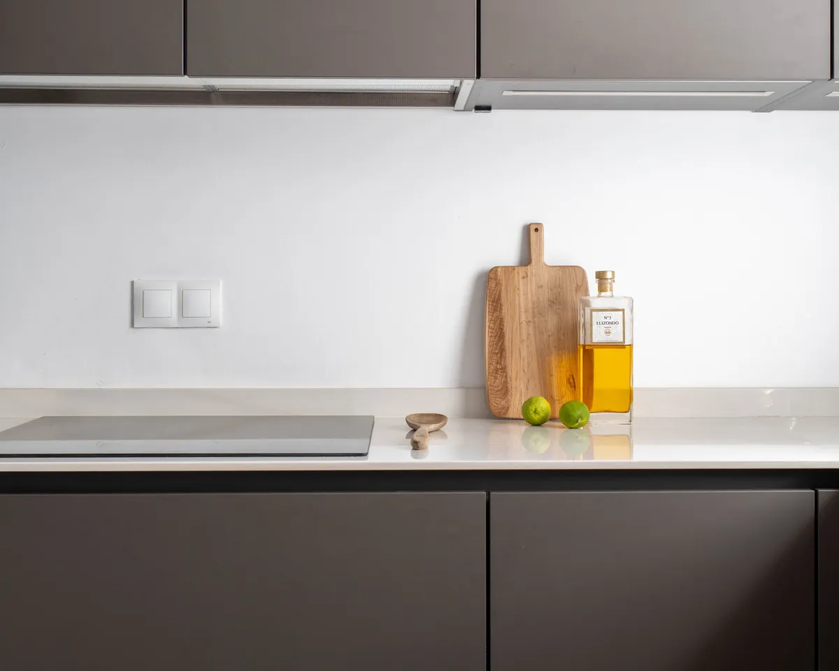 408e5f8d-6ade-4b40-bea4-319cbeb9862d