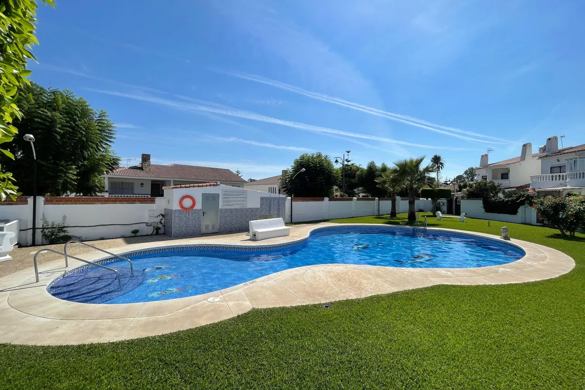 40e4d7a9-de22-48cd-a10d-410fa026da84