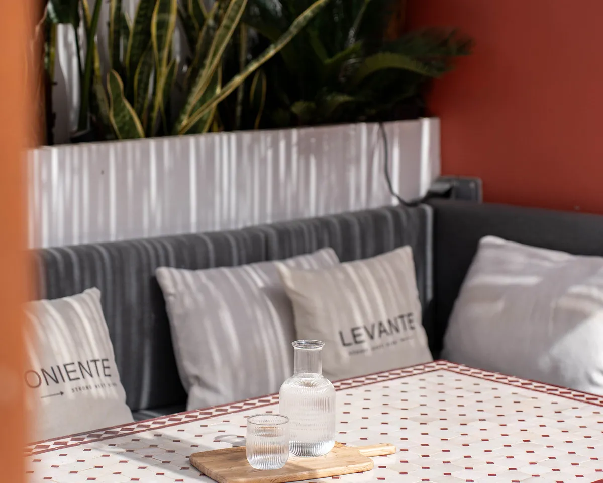 531cf6dd-6d4e-43d9-bc04-4b0a9067c27b