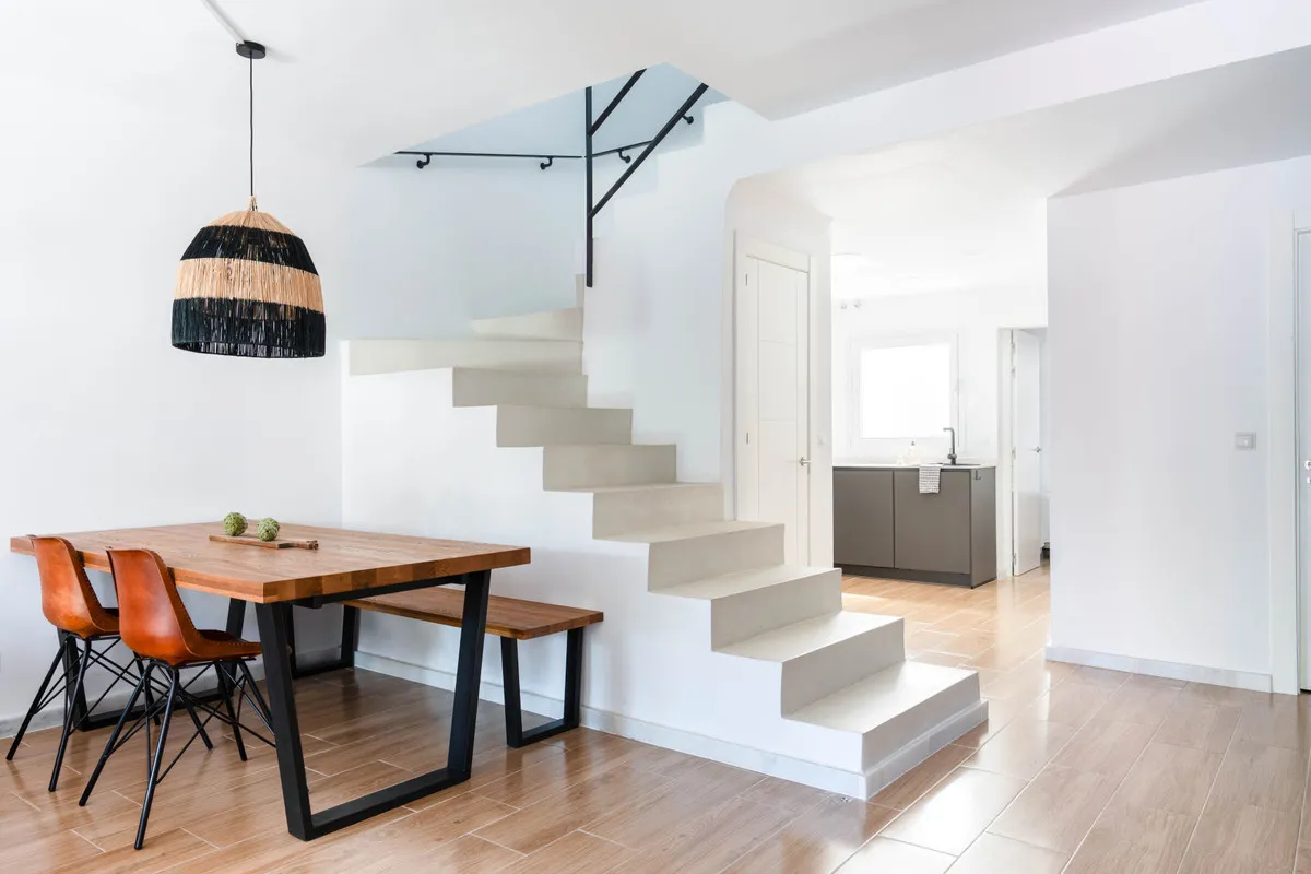 67dc7415-6eac-4fdf-b647-204c3cd1abc9