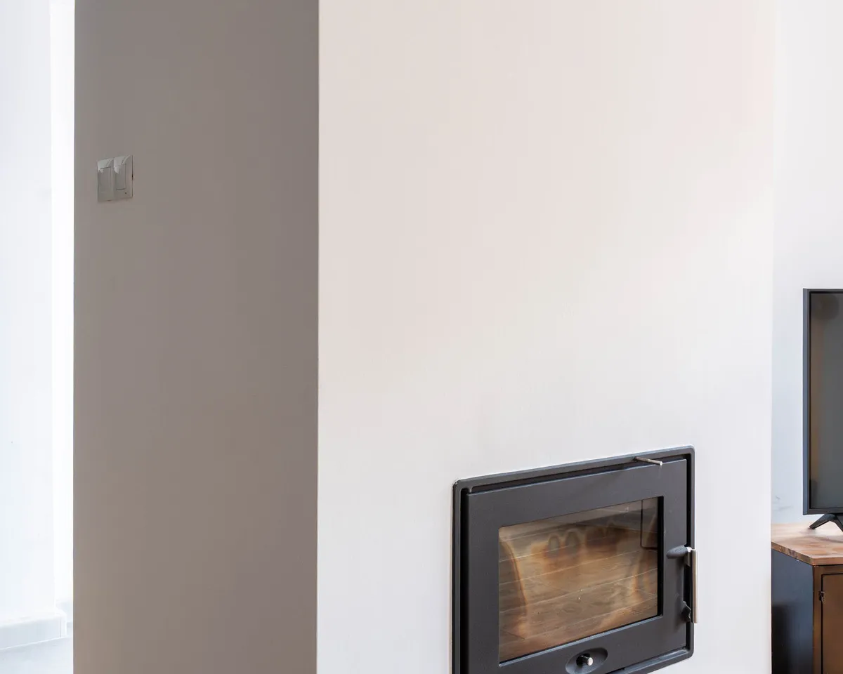 7309a0d6-f549-4306-90e1-f51344d7980c