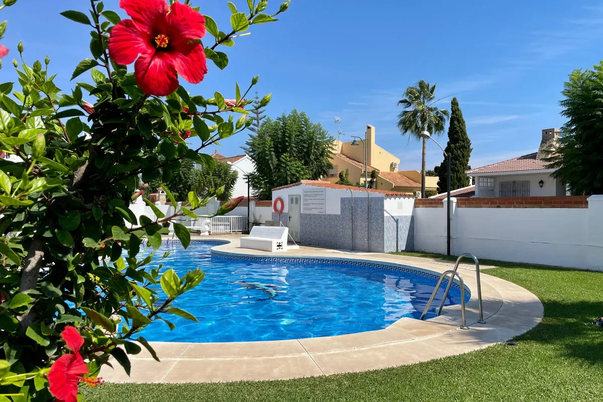 79711e50-6352-40ca-9993-73703d26c867